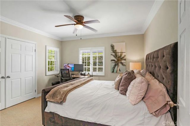 22700 Running Rabbit Court, Canyon Lake, CA 92587