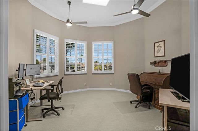 22700 Running Rabbit Court, Canyon Lake, CA 92587