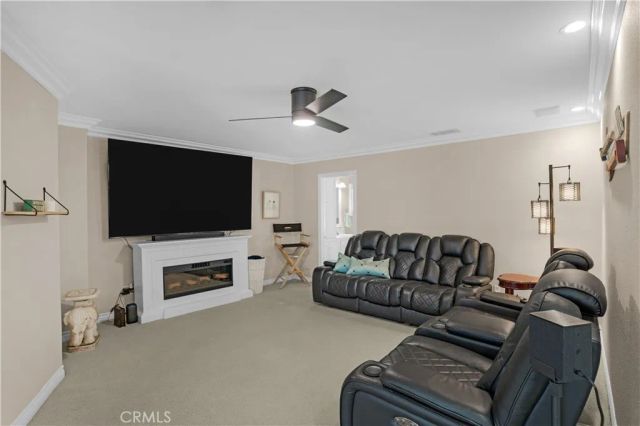 22700 Running Rabbit Court, Canyon Lake, CA 92587