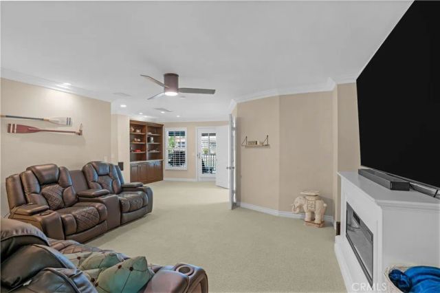 22700 Running Rabbit Court, Canyon Lake, CA 92587
