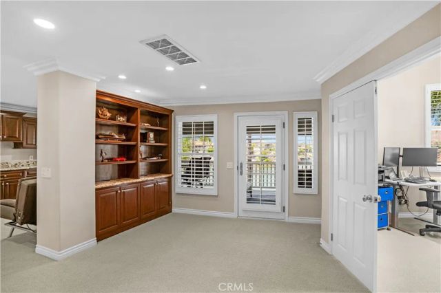 22700 Running Rabbit Court, Canyon Lake, CA 92587