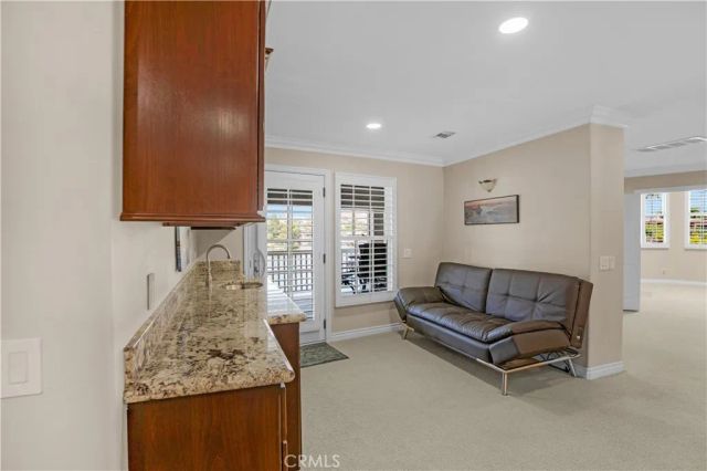 22700 Running Rabbit Court, Canyon Lake, CA 92587