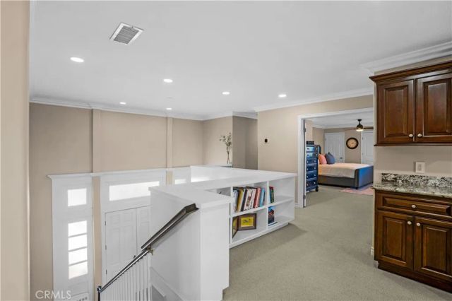 22700 Running Rabbit Court, Canyon Lake, CA 92587