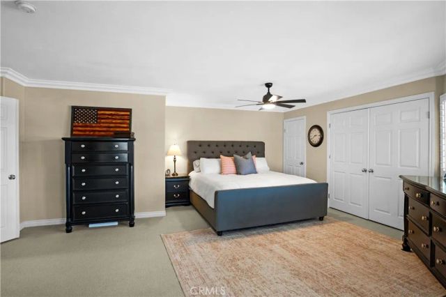 22700 Running Rabbit Court, Canyon Lake, CA 92587