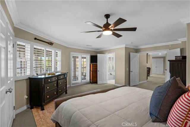 22700 Running Rabbit Court, Canyon Lake, CA 92587