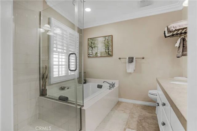 22700 Running Rabbit Court, Canyon Lake, CA 92587