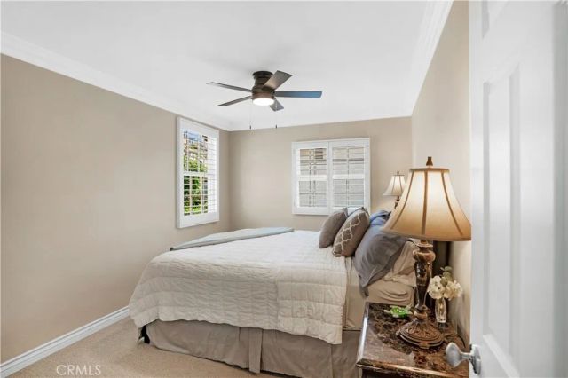 22700 Running Rabbit Court, Canyon Lake, CA 92587