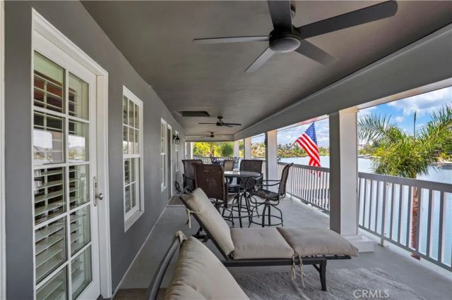 22700 Running Rabbit Court, Canyon Lake, CA 92587