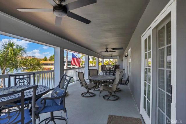 22700 Running Rabbit Court, Canyon Lake, CA 92587