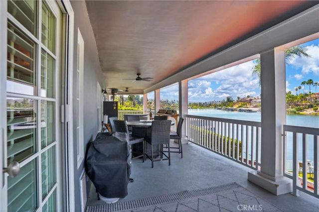 22700 Running Rabbit Court, Canyon Lake, CA 92587