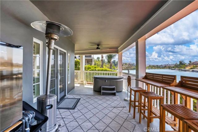 22700 Running Rabbit Court, Canyon Lake, CA 92587
