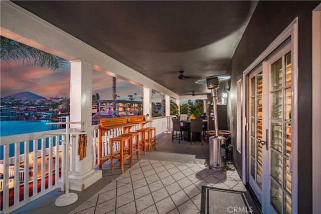 22700 Running Rabbit Court, Canyon Lake, CA 92587