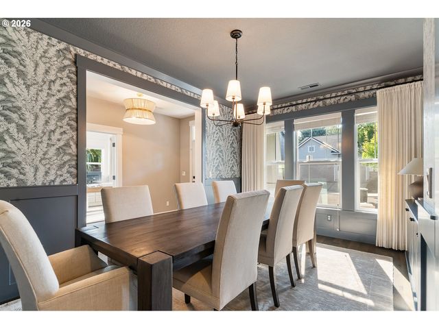10874 Sw TEAL CREST Pl, Portland, OR 97223