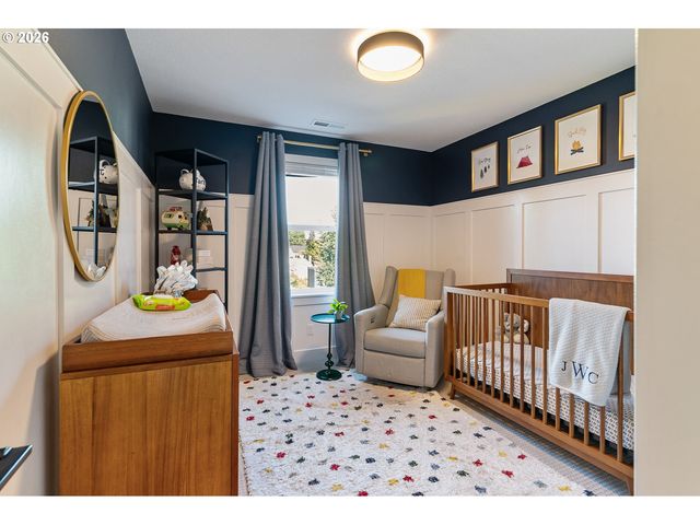 10874 Sw TEAL CREST Pl, Portland, OR 97223
