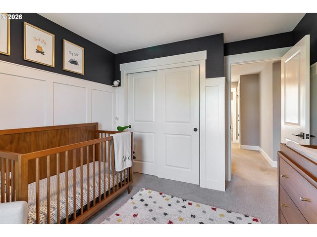 10874 Sw TEAL CREST Pl, Portland, OR 97223
