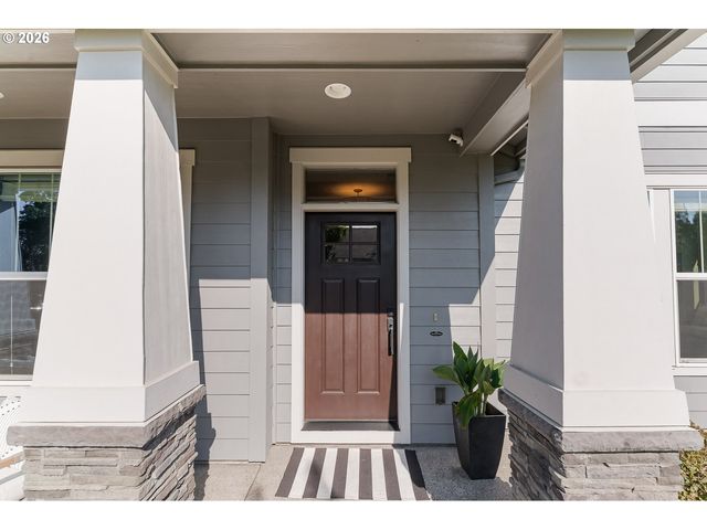 10874 Sw TEAL CREST Pl, Portland, OR 97223