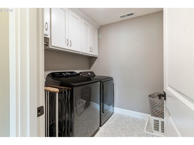 10874 Sw TEAL CREST Pl, Portland, OR 97223