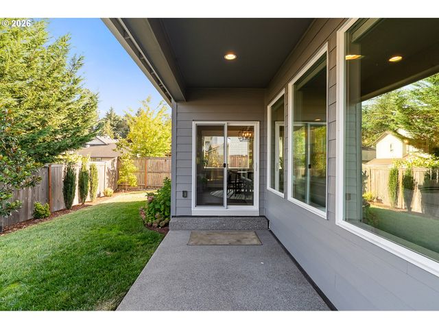 10874 Sw TEAL CREST Pl, Portland, OR 97223