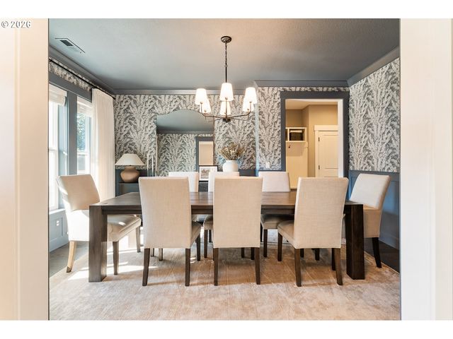 10874 Sw TEAL CREST Pl, Portland, OR 97223