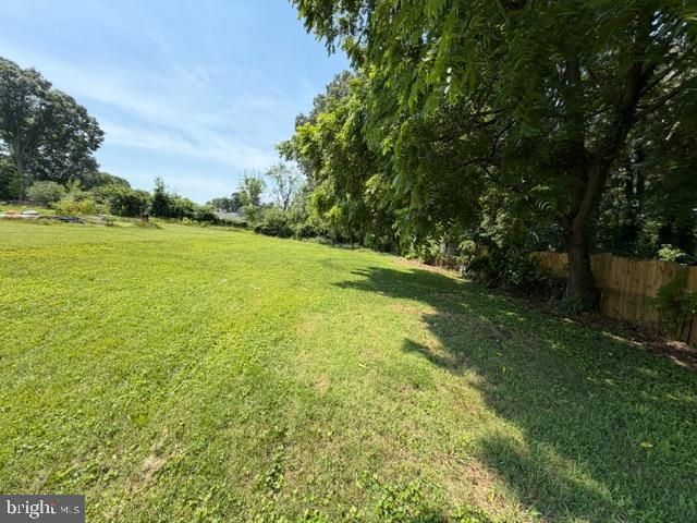 307 OBERLE AVE, Essex, MD 21221