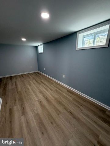307 OBERLE AVE, Essex, MD 21221