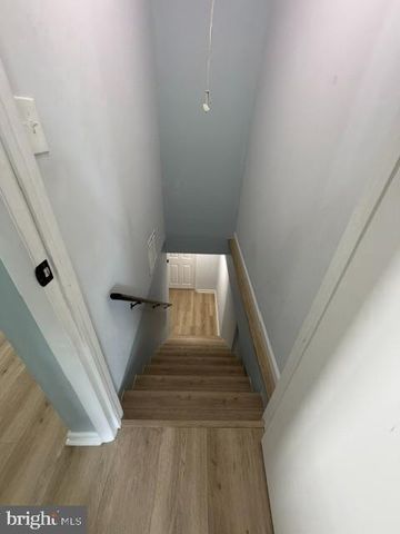 307 OBERLE AVE, Essex, MD 21221