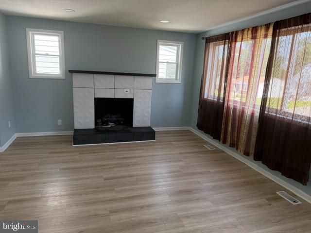 307 OBERLE AVE, Essex, MD 21221