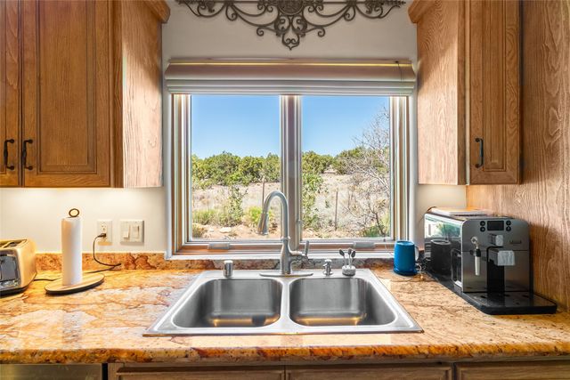 117 B Paseo Nopal, Santa Fe, NM 87507