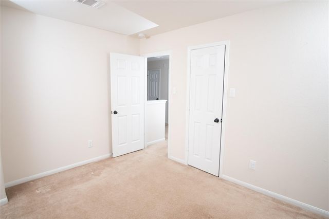 11334 Creekway Bend Drive, Humble, TX 77396