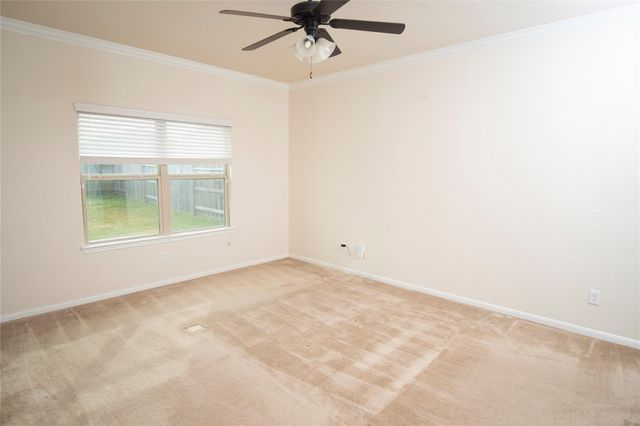 11334 Creekway Bend Drive, Humble, TX 77396