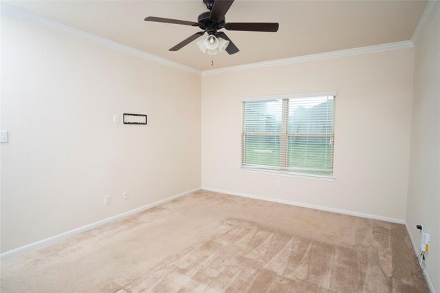 11334 Creekway Bend Drive, Humble, TX 77396