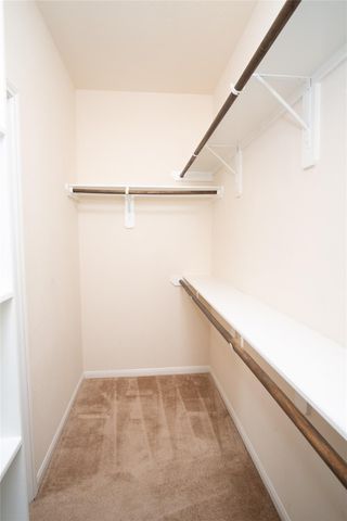 11334 Creekway Bend Drive, Humble, TX 77396