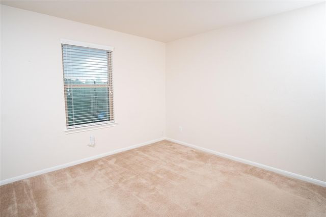 11334 Creekway Bend Drive, Humble, TX 77396