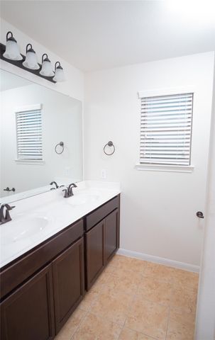 11334 Creekway Bend Drive, Humble, TX 77396