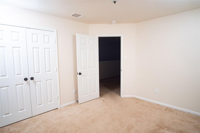 11334 Creekway Bend Drive, Humble, TX 77396