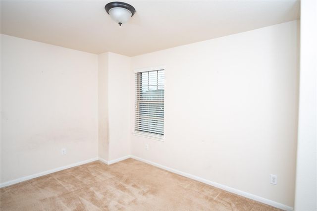 11334 Creekway Bend Drive, Humble, TX 77396