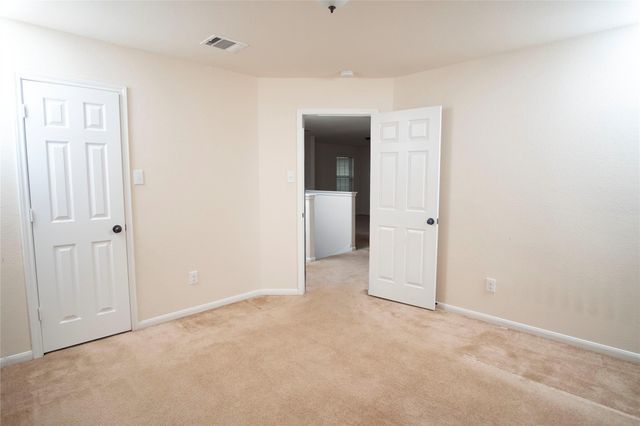 11334 Creekway Bend Drive, Humble, TX 77396