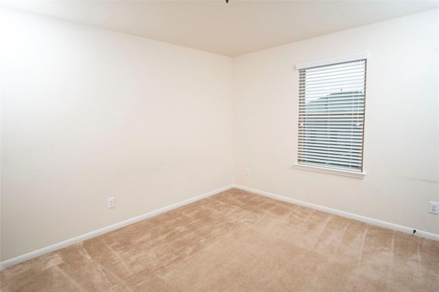 11334 Creekway Bend Drive, Humble, TX 77396