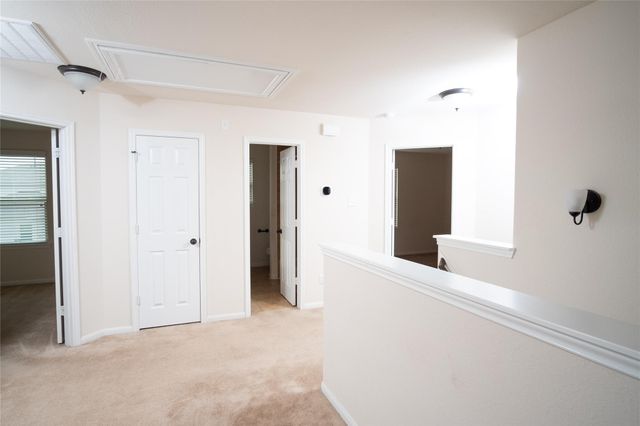 11334 Creekway Bend Drive, Humble, TX 77396