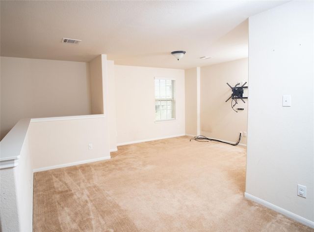 11334 Creekway Bend Drive, Humble, TX 77396