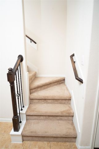 11334 Creekway Bend Drive, Humble, TX 77396