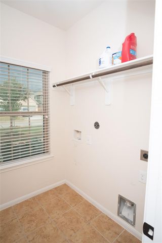 11334 Creekway Bend Drive, Humble, TX 77396