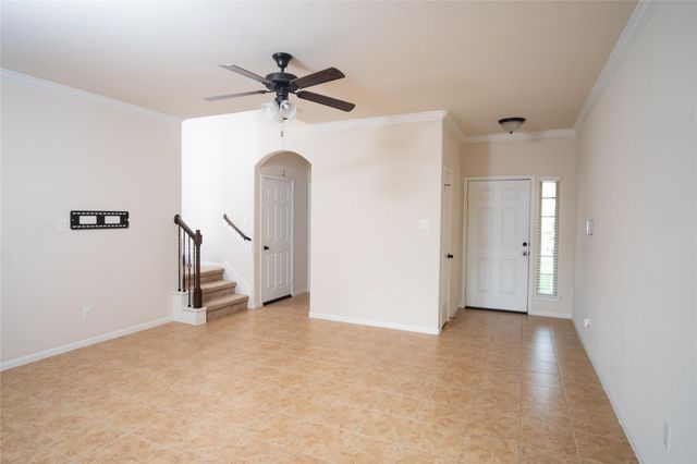 11334 Creekway Bend Drive, Humble, TX 77396