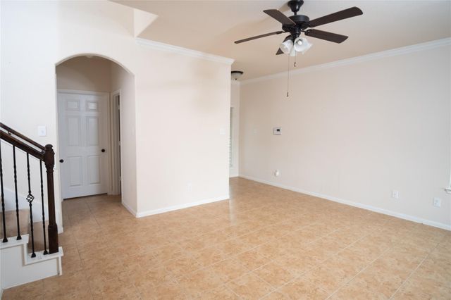 11334 Creekway Bend Drive, Humble, TX 77396