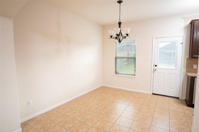 11334 Creekway Bend Drive, Humble, TX 77396