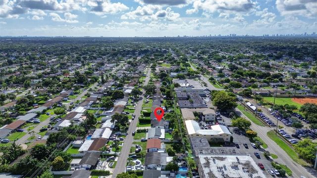 7860 NW 10th St, Pembroke Pines, FL 33024