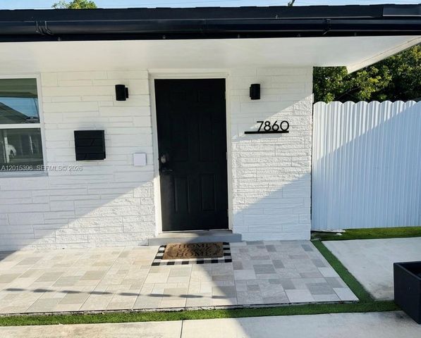 7860 NW 10th St, Pembroke Pines, FL 33024