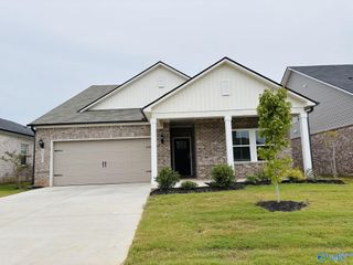 29267 Satilla Circle, Madison, AL 35756