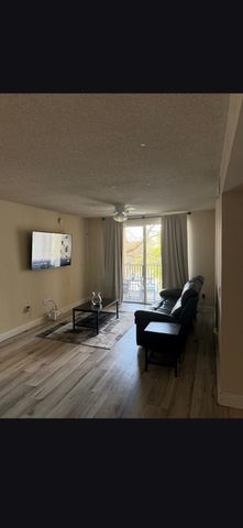 2090 W Preserve Way 206, Miramar, FL 33025