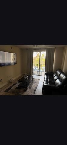 2090 W Preserve Way 206, Miramar, FL 33025